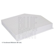 Innenraumfilter Pollenfilter für Audi A4 8KH B8 8K2 8K5 A5 8T3 8F7 8TA | 245440