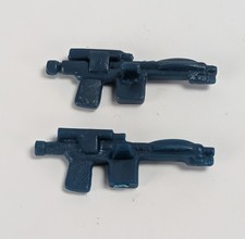Imperial Blaster - Blue for sale