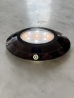 Remy Martin Louis XIII Base LED Bottle Illuminator — photo 1