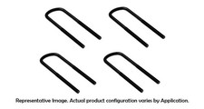 Skyjacker Suspensions U9B6R  SUSPENSION OEM