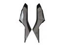 Carbon Side Panels for KTM SMC R 2019-