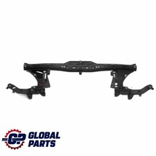 Mercedes Vito W639 Schlossträger Frontmaske Versteifung Träger A6398800003 Mercedes Vito W639 Schlossträger Frontmaske Versteifung Träger A6398800003