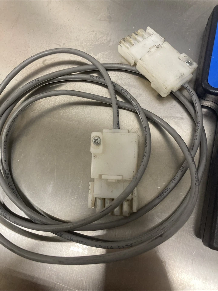 SkyJack 130477 - Image 4 of 4