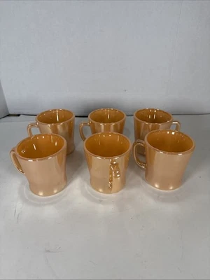 Fire King Oven Ware for sale | eBay