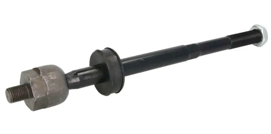 Lenkstange Fahrzeugfront RH02-0004 REINHOCH - Bild 2