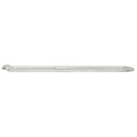 Ks Tools Montagehebel, Reifen 911.8145