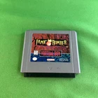 Panic Bomber Nintendo Virtual Boy - Game Only, Untested