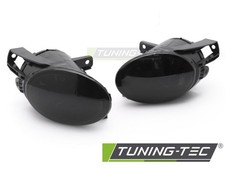 Nebelscheinwerfer Rauchgrau passend für VW PASSAT B6 3C 05-10