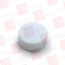 TURCK CAP 18-PTFE 9MM / CAP18PTFE9MM (NEW IN BOX)