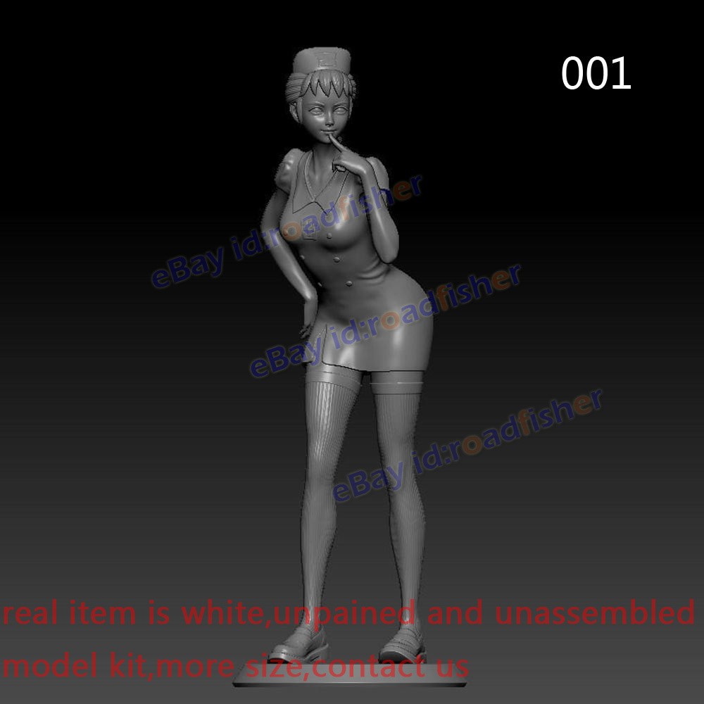 Picture 6 of 8