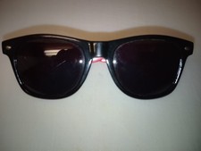 Pendleton Whisky Red Black Sunglasses Distill...