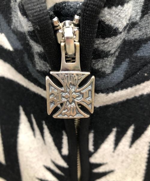 PENDLETON      × BILL WALL LEATHER              H… - image 4