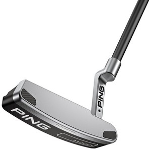 Ping Tungsten Putter | eBay