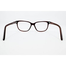 Rampage Brown Eyeglass Frames for sale | eBay display picture 1