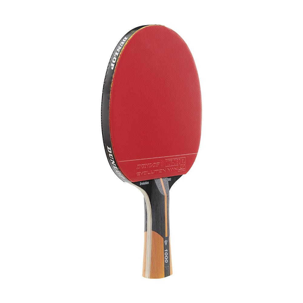 Dunlop Evolution 1000 TT Bat 7090₽