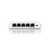 UbiQuiti UniFi Switch USW-FLEX-2.5G-5 5-Port 2.5G Managed Switch Weiß