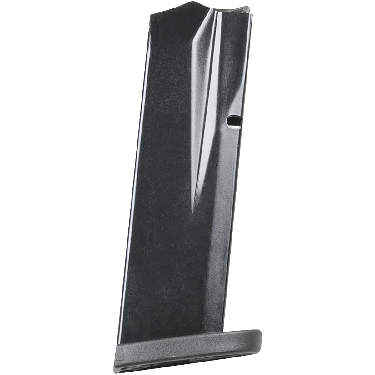 PROMAG Smith Wesson MP9 9mm 20rd Magazine SMI-A23