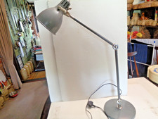 Ikea Angle pois Lamp - B0825