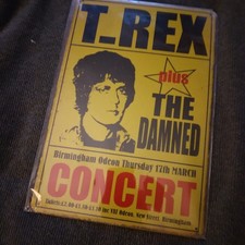  on The Hot Collector