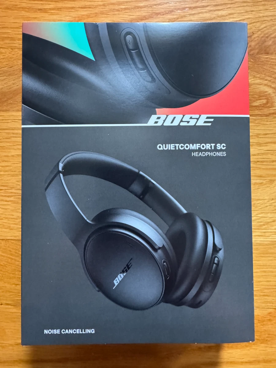 Bose Quiet Comfort for sale | eBay