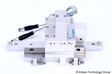Festo SLF-6-10-P-A Mini Slide