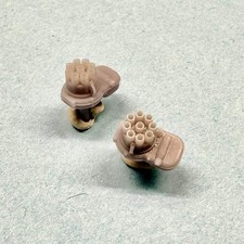 Schiefer Magneto Distributor 1/24 1/25