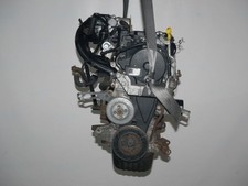 Moteur Daihatsu TREVIS
