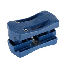 Wood Edge Banding Trimming Tool Head and Tail Trimmer Cabinet Making Woodworking