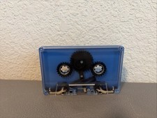 Vintage Realistic Radio Shack 3-Way Cassette Cleaner