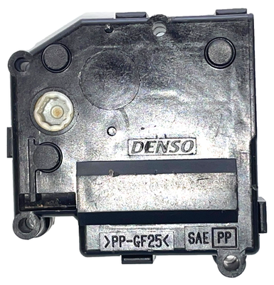 NEW GENUINE/ OEM 87106-50380 DAMPER SERVO SUB-ASSEMBLY for LEXUS