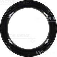 Victor Reinz 81-42737-00 Schaft Dichtung,Kurbelwelle FüR Audi,Audi (Faw),Cupra
