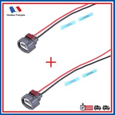 Etrier de frein Renault R9