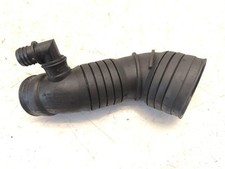 Audi A6 Avant 4F5, C6 Other Tubes 4B0129627A 2.50 Diesel 2002 29858321