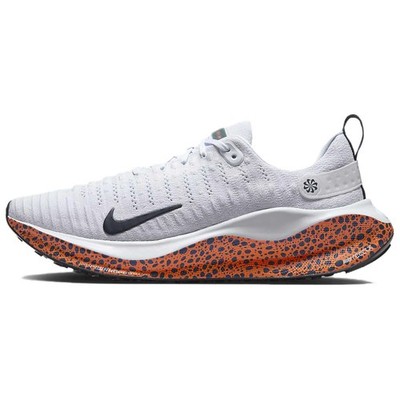 Nike React Infinity Run 4 Electric Pack Olympic Safari - FV2299-900 Size