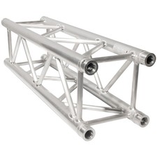 Trusst Truss 12"/290mm x 3.3ft/1m length