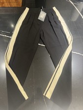 Alexander McQueen Pants