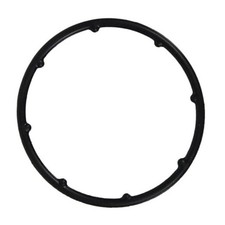  35809 Water Outlet Gasket 