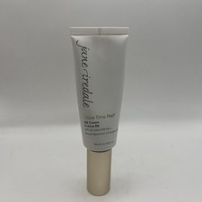 Jane Iredale Glow Time Pro BB Cream SPF 25 - GT5 1.35 Oz