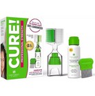 Lice Clinics of America Cure! Professional Strength Complete Lice Removal Kit