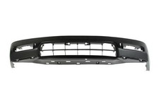 BLIC Stoßstange Stoßfänger für HONDA ACCORD V (CE, CF) 5510-00-2923901P