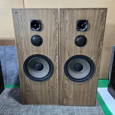 SONY SS U420 Official