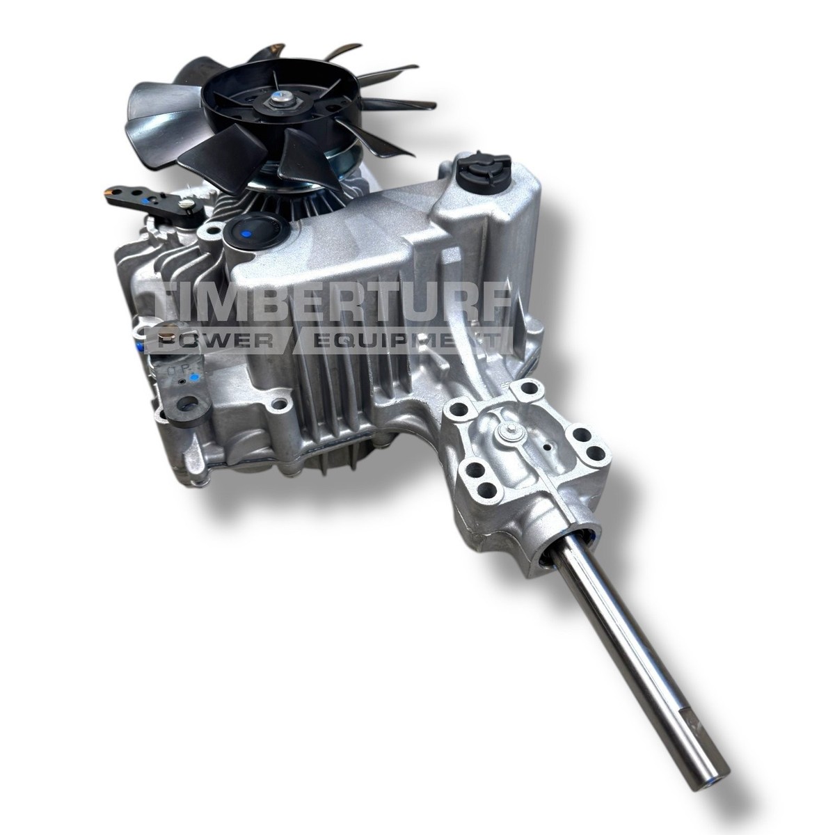 K46DS Transmission For Cub Cadet XT1-ST54, XT2-SLX, 618-07208A | eBay
