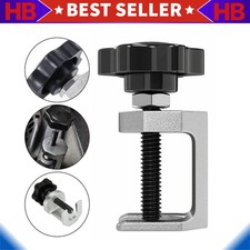 Universal Windshield Wiper Arm Puller Removal Tool Car Wiper Arm Remover.