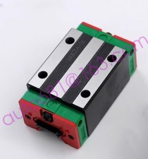 HIWIN Miniature Linear Guide Slider EGH25CA