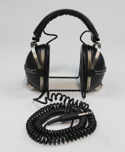 Pioneer Se 405 | eBay