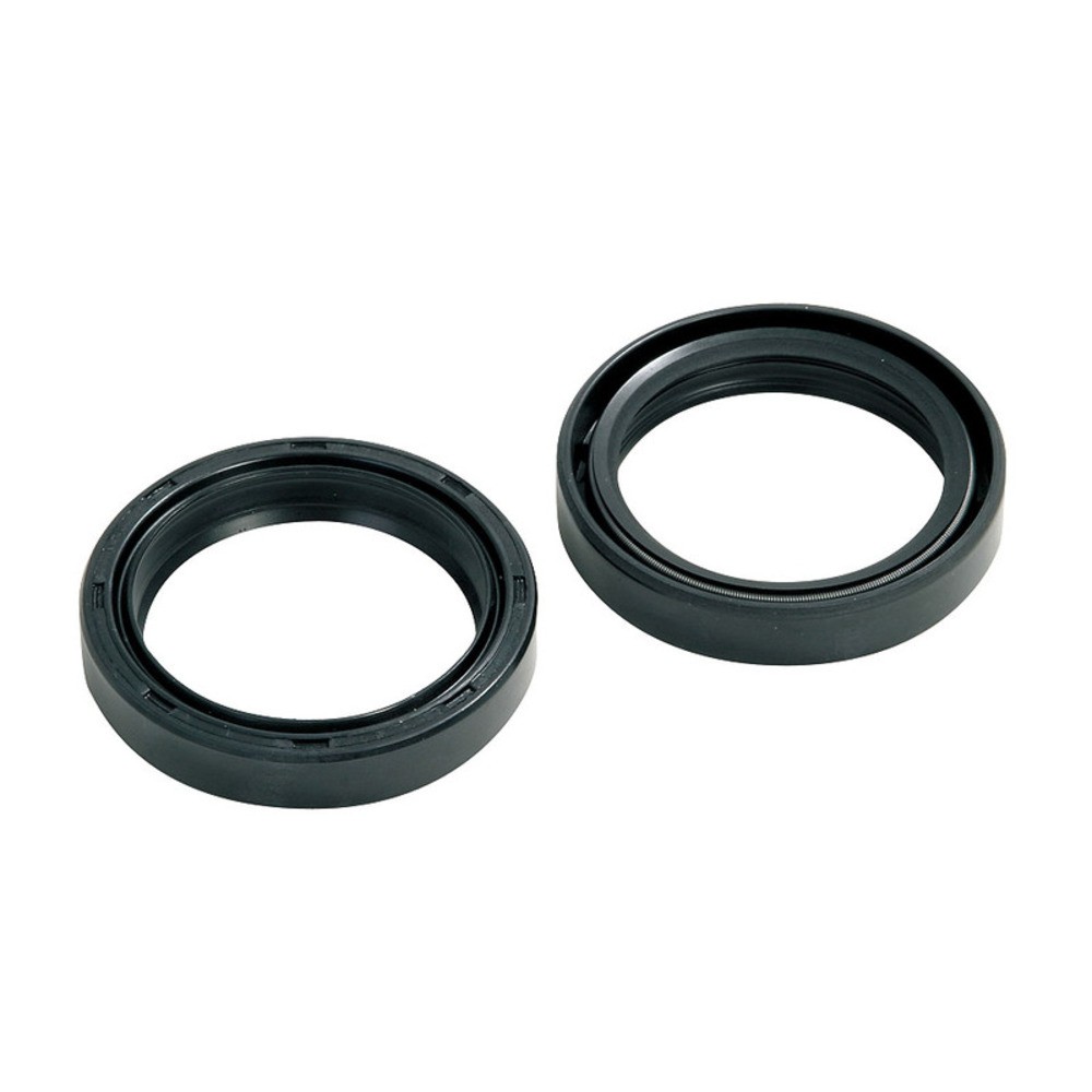 Free Shipping Centauro Fork Seal Kit 38X52X11 Mm