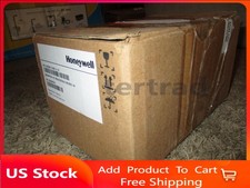 *HONEYWELL* 1952 1952GSR-2USB-5-N Barcode Scanner NEW
