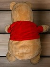 Bild 8 von 15