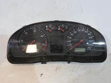 Compteur Volkswagen PASSAT