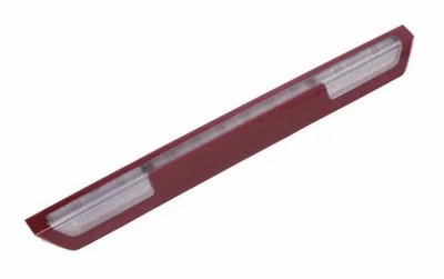 2019-2026 Chevy Silverado 1500 2500 High Mount Stop Cargo Brake Light